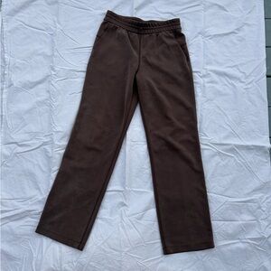 Lululemon Softreme High-Rise Pant Regular